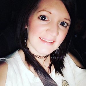 Meet your Posher, Tamara